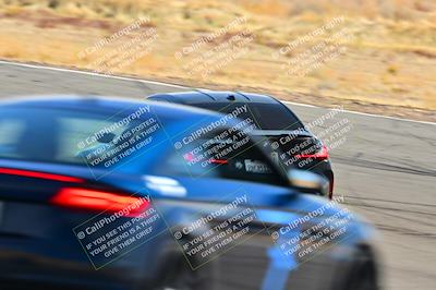 media/Feb-22-2025-Speed Ventures (Sat) [[e257b32fb3]]/Purple Group/Session 2 (Turn 5)/